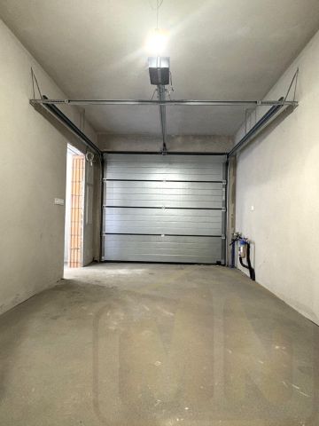 dom wolnostojący, 4 pokoje Leszno Gronowo. Zdjęcie 14