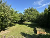 dom wolnostojący Debrzno. Zdjęcie 2