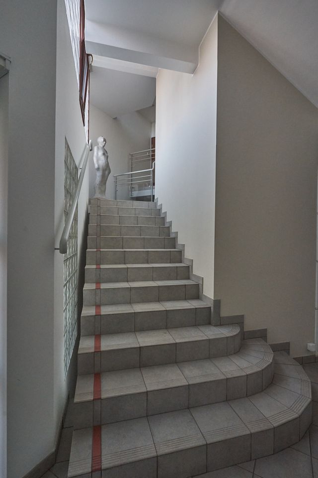 Mieszkanie 2-pokojowe Gdańsk Suchanino, ul. Otwarta. Zdjęcie 46