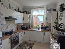 Mieszkanie 4-pokojowe Jastrowie. Zdjęcie 2