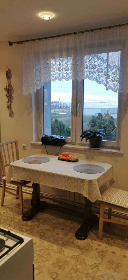 Mieszkanie 2-pokojowe Paprotnia, ul. Brzozowa. Zdjęcie 3