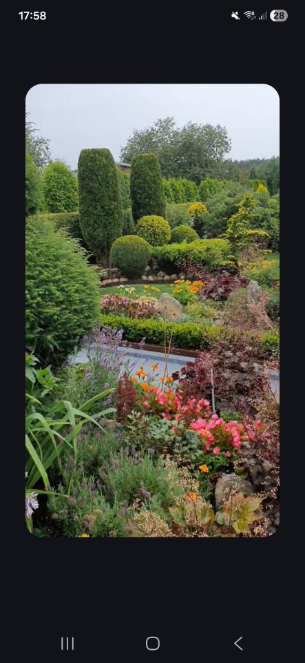 Działka rod Złotów, ul. Jastrowska. Zdjęcie 2