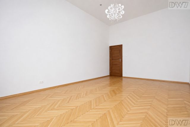 Biuro Kraków Kazimierz, ul. Bożego Ciała. Zdjęcie 4