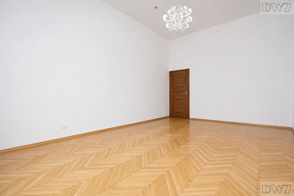 Biuro Kraków Kazimierz, ul. Bożego Ciała. Zdjęcie 4