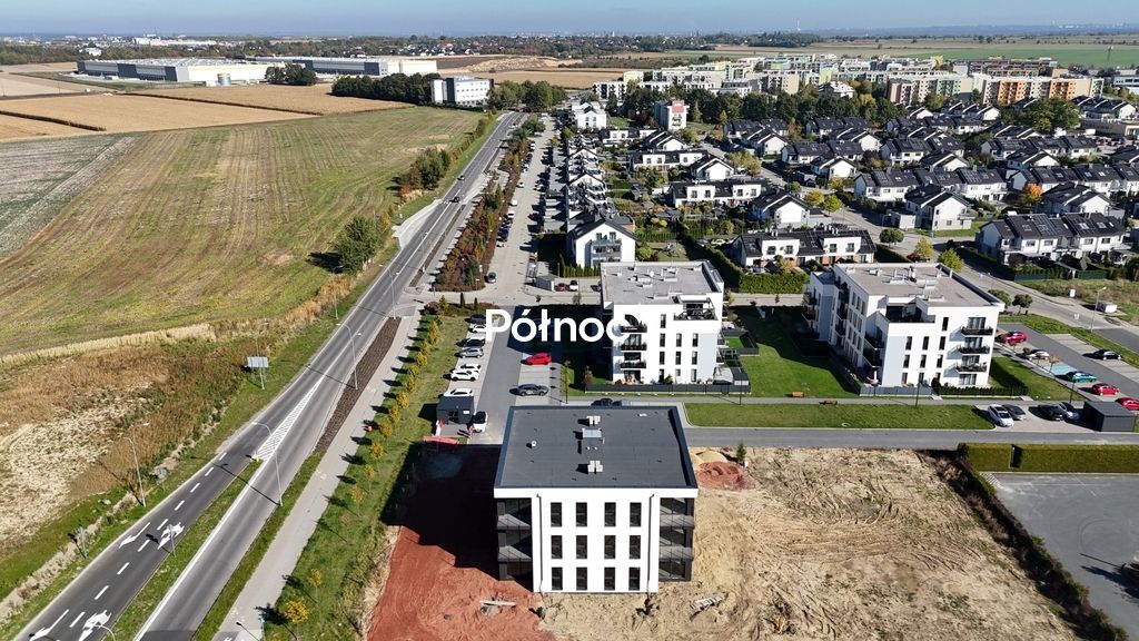 Biuro Knurów, ul. 26 Stycznia. Zdjęcie 3