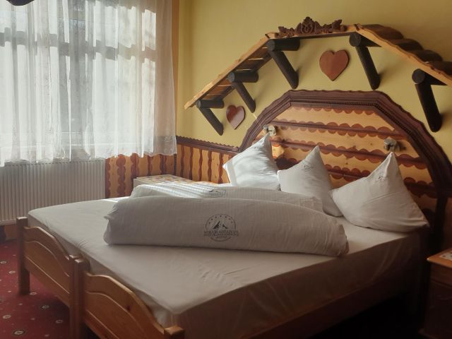 Hotel/pensjonat Wisła Dziechcinka, ul. Wyzwolenia. Zdjęcie 30