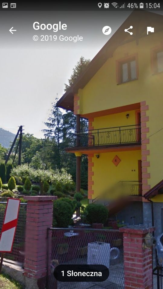 dom wolnostojący, 8 pokoi Sowliny. Zdjęcie 10