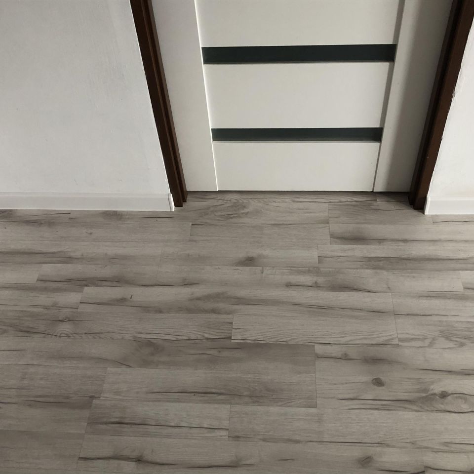 Mieszkanie 3-pokojowe Piotrków Trybunalski Śródmieście, ul. Juliusza Słowackiego. Zdjęcie 9