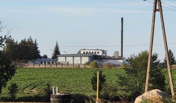 Nieruchomość komercyjna Czechy