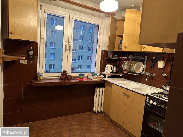 Mieszkanie 2-pokojowe Busko-Zdrój, os. Kazimierza Pułaskiego. Zdjęcie 1