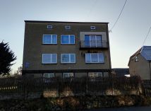 Mieszkanie 4-pokojowe Konopiska, ul. Śląska. Zdjęcie 2