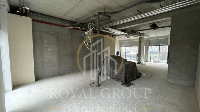 Lokal Lublin Wieniawa. Zdjęcie 3