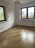 dom wolnostojący, 7 pokoi Warszawa Ursynów, ul. Gawota. Zdjęcie 2