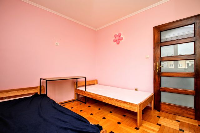 Mieszkanie 3-pokojowe Rzeszów, ul. Krośnieńska. Zdjęcie 10