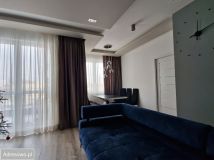 Mieszkanie 3-pokojowe Warszawa Ursynów, ul. Pieskowa Skała. Zdjęcie 4