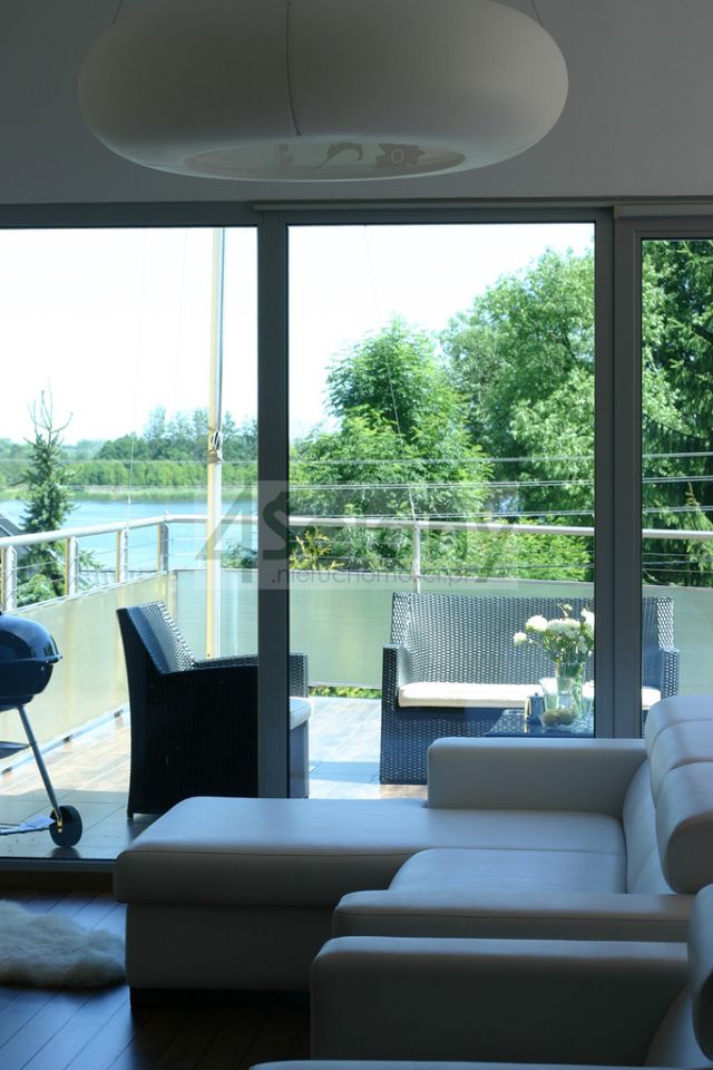 Mieszkanie 3-pokojowe Serock, ul. Retmańska. Zdjęcie 27