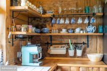 dom wolnostojący, 4 pokoje Ropki. Zdjęcie 1