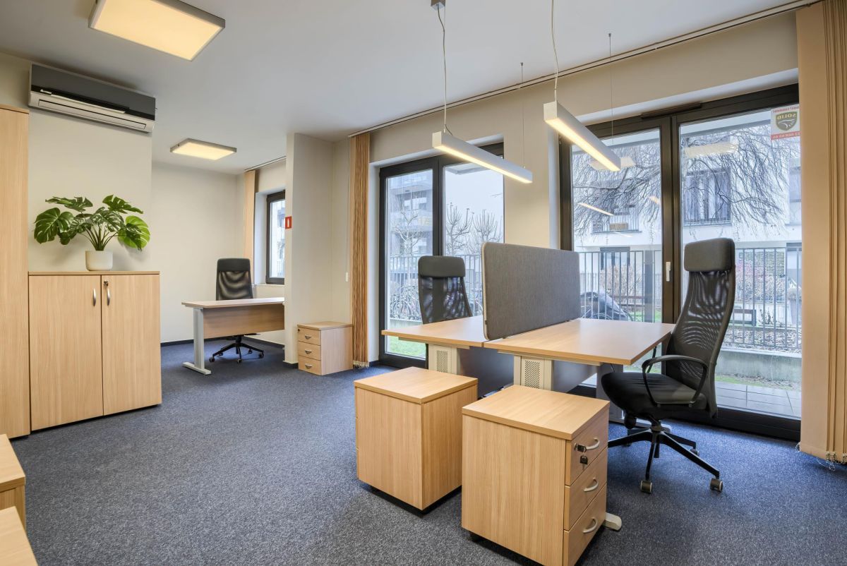 Lokal Warszawa Wola, ul. Jana Kazimierza. Zdjęcie 3