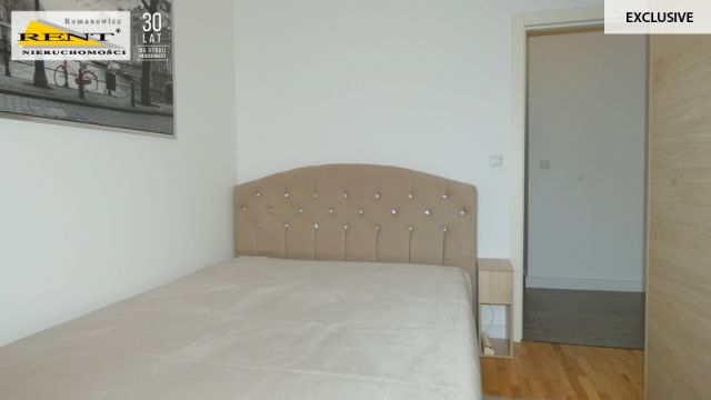 Mieszkanie 2-pokojowe Szczecin, ul. Hoża. Zdjęcie 9