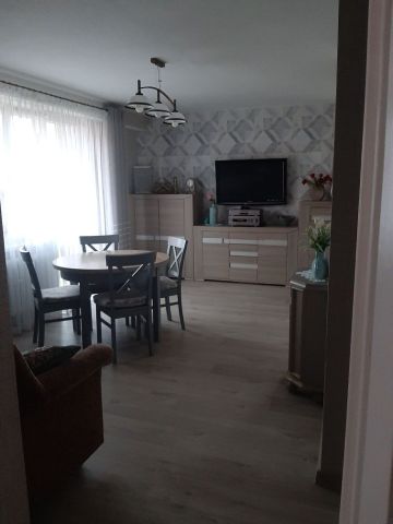 Mieszkanie 2-pokojowe Witkowo. Zdjęcie 1