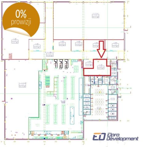 Lokal Biłgoraj, ul. gen. Sikorskiego. Zdjęcie 7