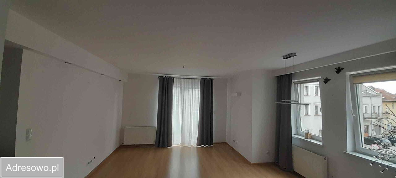 Mieszkanie 3-pokojowe Bolesławiec, ul. Piaskowa. Zdjęcie 3