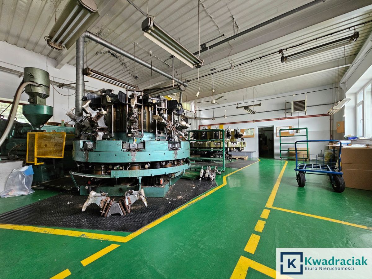 Lokal Brzozów. Zdjęcie 13