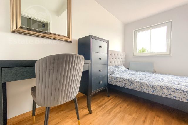 Mieszkanie 2-pokojowe Wrocław Krzyki, ul. Zabrodzka. Zdjęcie 4