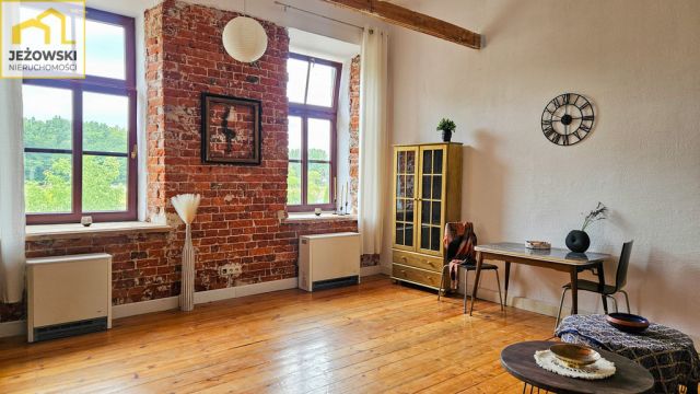 Mieszkanie 3-pokojowe Dęblin, ul. Podchorążych. Zdjęcie 1