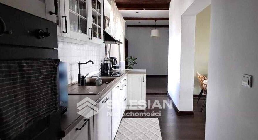 Mieszkanie 5-pokojowe Świdnica, ul. Jagiellońska. Zdjęcie 8