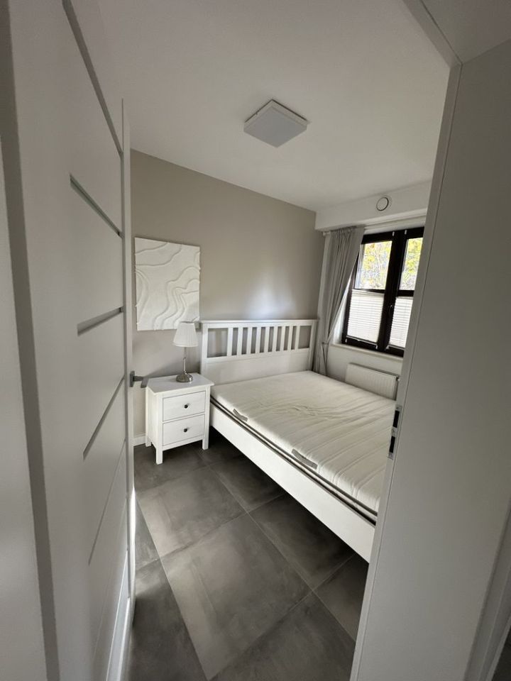 Mieszkanie 2-pokojowe Lublin. Zdjęcie 6