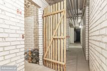 Mieszkanie 3-pokojowe Gdynia Dąbrowa, ul. Gorczycowa. Zdjęcie 3