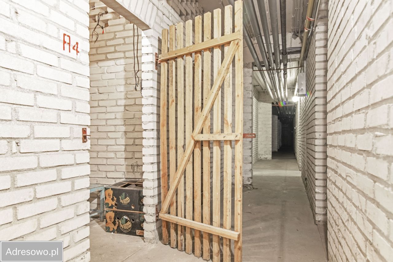 Mieszkanie 3-pokojowe Gdynia Dąbrowa, ul. Gorczycowa. Zdjęcie 4