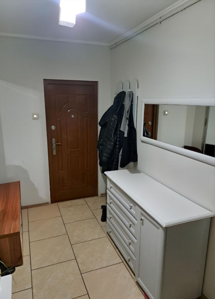 Mieszkanie 2-pokojowe Wymiarki, ul. Staszica. Zdjęcie 8