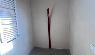 Mieszkanie 3-pokojowe Białystok Os. Młodych, ul. Hetmańska