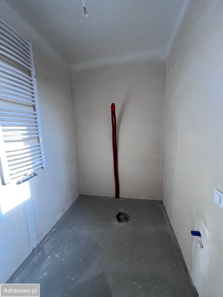 Mieszkanie 3-pokojowe Białystok Os. Młodych, ul. Hetmańska. Zdjęcie 2