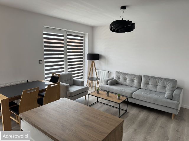 Mieszkanie 3-pokojowe Rzeszów Słocina, ul. św. Rocha. Zdjęcie 1