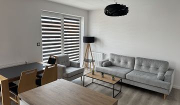 Mieszkanie 3-pokojowe Rzeszów Słocina, ul. św. Rocha