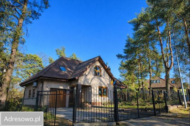 dom wolnostojący Nysa. Zdjęcie 1