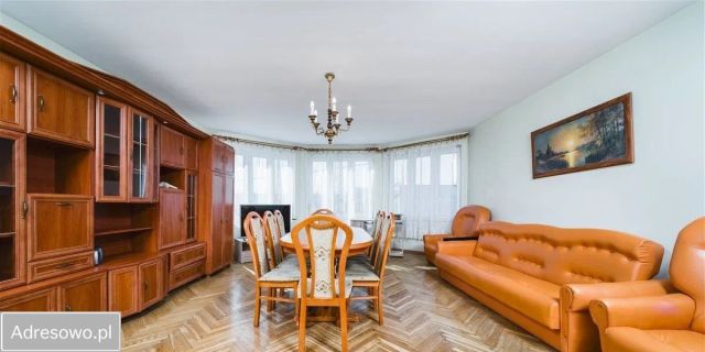 Mieszkanie 3-pokojowe Wieliczka Lekarka, ul. Księcia Józefa Poniatowskiego. Zdjęcie 1