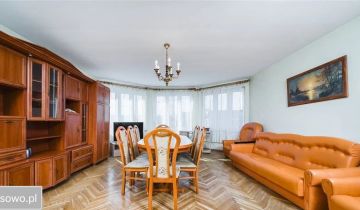 Mieszkanie 3-pokojowe Wieliczka Lekarka, ul. Księcia Józefa Poniatowskiego