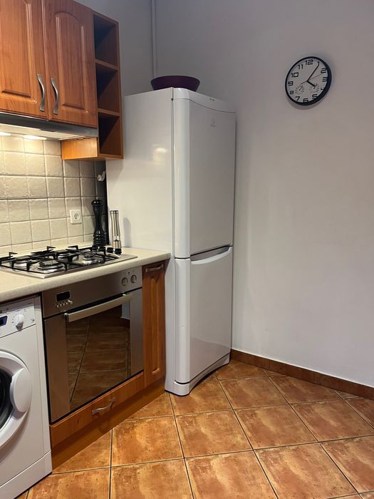 Mieszkanie 2-pokojowe Bydgoszcz Osiedle Leśne, ul. Jaworowa. Zdjęcie 2