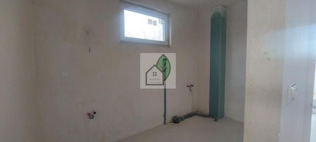 dom szeregowy, 6 pokoi Warszawa Ursynów. Zdjęcie 15