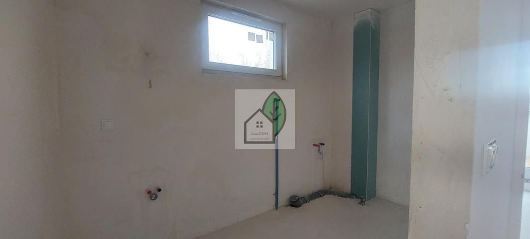 dom szeregowy, 6 pokoi Warszawa Ursynów. Zdjęcie 15