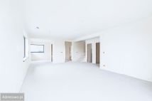 bliźniak, 5 pokoi Mników. Zdjęcie 4