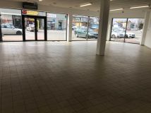 Lokal Mielec. Zdjęcie 2