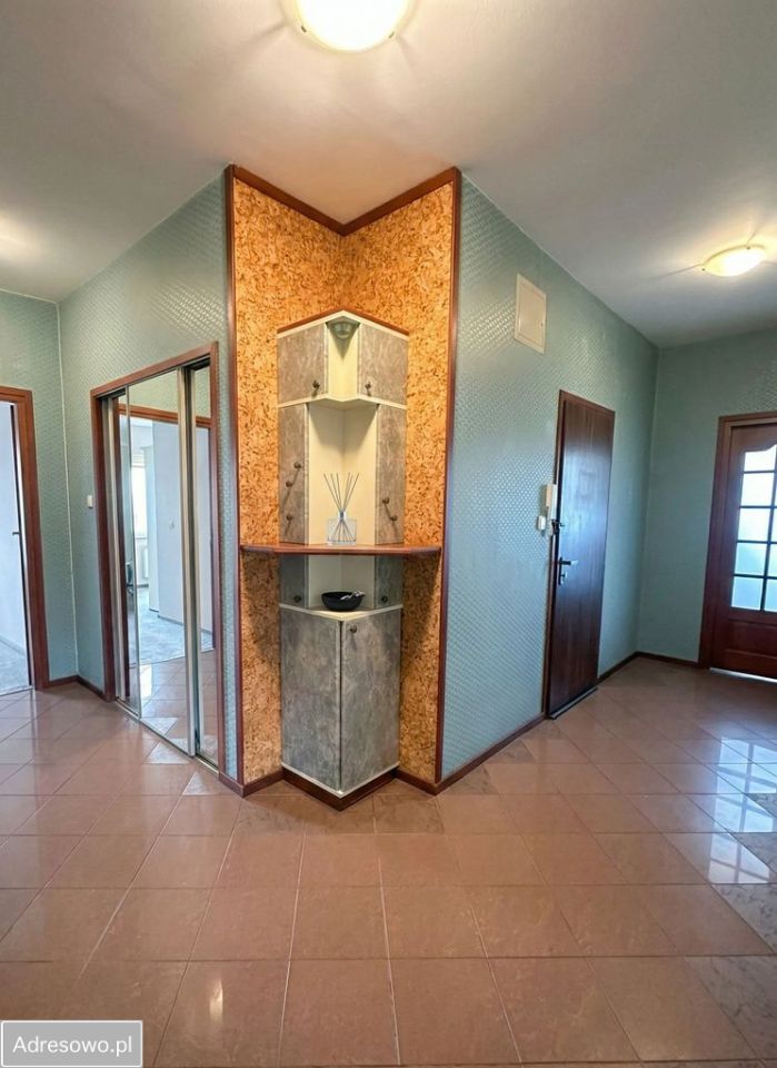 Mieszkanie 4-pokojowe Świdnica, ul. Ułańska. Zdjęcie 4