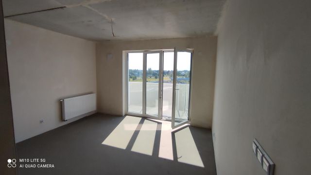 Mieszkanie 4-pokojowe Warszawa Ursus, ul. Aleje Jerozolimskie. Zdjęcie 8