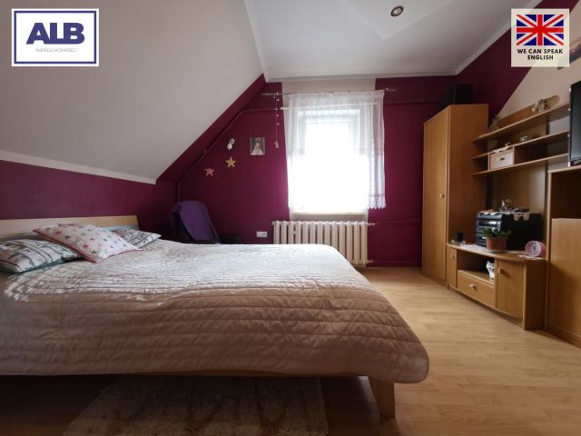 bliźniak, 4 pokoje Ostaszewo, ul. Kwiatowa. Zdjęcie 37