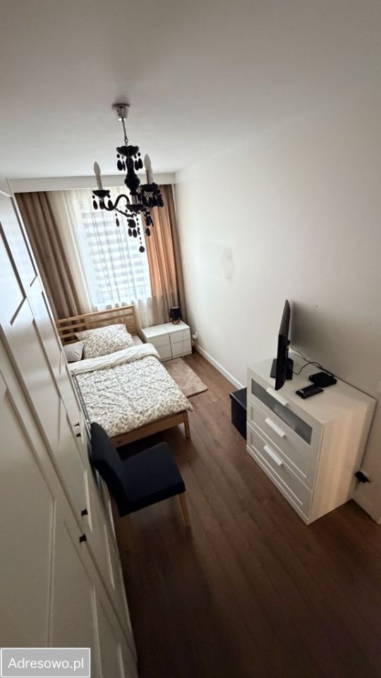 Mieszkanie 2-pokojowe Piaseczno. Zdjęcie 7